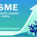 PSBs disburse Rs 8,320-cr loan to MSMEs under emergency credit line scheme