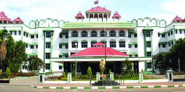 Fair in criticism of government functioning is catalyst for better administration, says HC