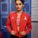 Manushi Chillar roped in as Adidas brand ambassador
