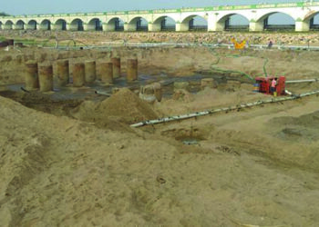 Tamil Nadu facing a fiscal deficit of Rs 85 K crore due to COVID-19 lockdown, says CM