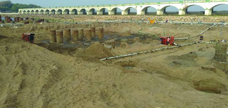 Tamil Nadu facing a fiscal deficit of Rs 85 K crore due to COVID-19 lockdown, says CM