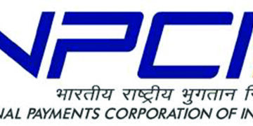 Google Pay is classified as Third Party App Provider (TPAP), clarifies NPCI