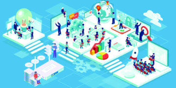 ICICI Securities assists 25 Fintech startups on their pre-incubation journey