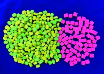 Chennai customs seize narcotics pills sent in postal parcel