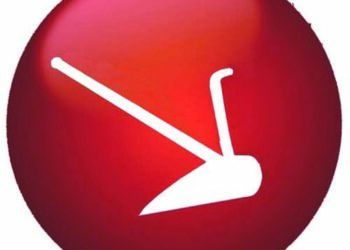 National Conference welcomes BJP leadership’s change in stance, demands restoration of special status for J&K