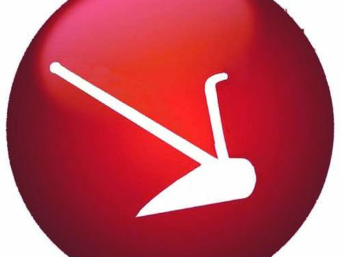 National Conference welcomes BJP leadership’s change in stance, demands restoration of special status for J&K