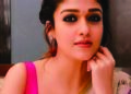 Inundated in love with Vignesh, Lady Super Star Nayanthara not to take remuneration for Kaathuvaakula Rendu Kaadhal