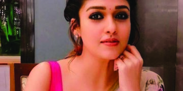 Inundated in love with Vignesh, Lady Super Star Nayanthara not to take remuneration for Kaathuvaakula Rendu Kaadhal