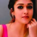 Inundated in love with Vignesh, Lady Super Star Nayanthara not to take remuneration for Kaathuvaakula Rendu Kaadhal