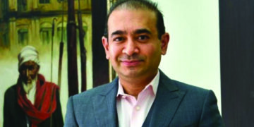 PNB Scam: Special Court Allows Confiscation of Nirav Modi’s Assets