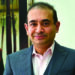PNB Scam: Special Court Allows Confiscation of Nirav Modi’s Assets