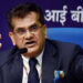 NITI Aayog CEO predicts might be deluge of disputes in courts in coming months, online resolution solution