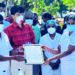 TN govt appoints 2,000 more nurses for Chennai, nearby districts