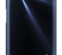 OPPO launches A52 with a massive 5000 mAh battery and punch-hole display