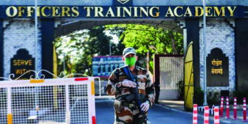 UPSC NDA, NA (II) 2020 notification released: Registration begins, apply before 6 July