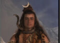 It took us 9 long years of research to create Om Namah Shivay: Dheeraj Kumar