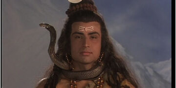 It took us 9 long years of research to create Om Namah Shivay: Dheeraj Kumar