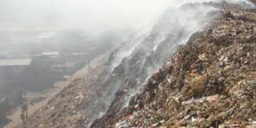 World Environment Day: Govt issues advisory on reclaiming dumpsites, suggests bioremediation of solid waste