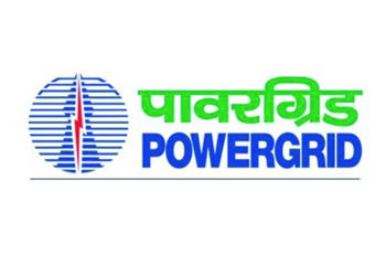 PGCIL Recruitment 2020 For 125 Graduate, Diploma And ITI Apprentices, Apply Online Before June 26