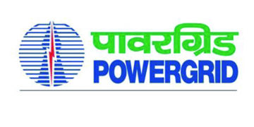 PGCIL Recruitment 2020 For 125 Graduate, Diploma And ITI Apprentices, Apply Online Before June 26