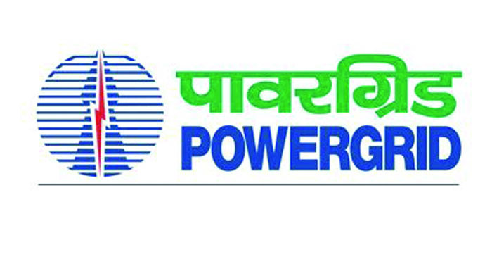 PGCIL Recruitment 2020 For 125 Graduate, Diploma And ITI Apprentices, Apply Online Before June 26