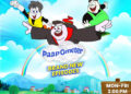 Sony YAY! to stream Paap-O-Meter episodes and movies