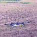 Pak Drone shot down by BSF along IB in Jammu & Kashmir’s Kathua district