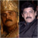 Pankaj Dheer rewinds his Karna moments in BR Chopra’s Mahabharat