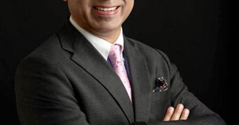 Bharti AXA Life Insurance posts 17% growth in renewal premium to Rs 1,359 crore in FY2019-20
