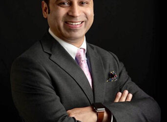 Bharti AXA Life Insurance posts 17% growth in renewal premium to Rs 1,359 crore in FY2019-20