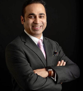 Bharti AXA Life Insurance posts 17% growth in renewal premium to Rs 1,359 crore in FY2019-20