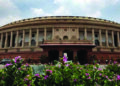 LS Secretariat restricts entry of personal staff of MPs inside Parliament