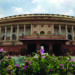 LS Secretariat restricts entry of personal staff of MPs inside Parliament