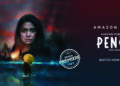 Amazon Prime Video releases national awardee Keerthy Suresh’s women-centric film ‘Penguin’ on OTT platform
