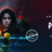 Amazon Prime Video releases national awardee Keerthy Suresh’s women-centric film ‘Penguin’ on OTT platform