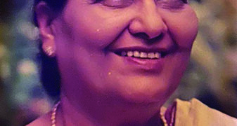 Senior BJP leader and Piyush Goyal’s mother dies in Mumbai