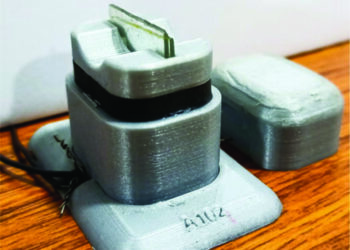 IIT Guwahati researchers develops point-of-care device for early and easy detection of Diabetic Retinopathy