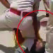 Jodhpur policeman kneels on man to control him; slammed for his approach