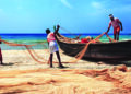 Puducherry govt to disburse Rs 12 cr to fishermen under relief scheme