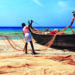 Puducherry govt to disburse Rs 12 cr to fishermen under relief scheme