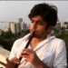 Pravisht Mishra blows away lockdown blues by learning playing of flute 