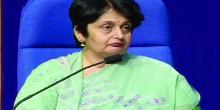 Focus on house-to-house survey, initiate prompt testing: Health Ministry directs 45 civic bodies