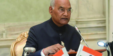 Govt. Notifies Two Ordinances To Kick Start Agriculture Reforms