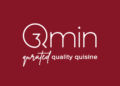 IHCL Launches Qmin- Experience Taj@Home With Qurated Quality Quisine