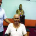 Veteran RSS pracharak dies at the age of 96