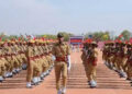 Rajasthan cops delivering excellent services will be honoured with CM’s Police medal, announces Gehlot