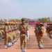 Rajasthan cops delivering excellent services will be honoured with CM’s Police medal, announces Gehlot