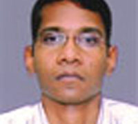 PM’s PS Rajeev Topno, Gujarat Cadre IAS officer, moves to World Bank, Brajendra Navnit to WTO