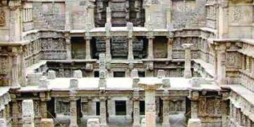 Culture Ministry nod to open 820 ASI monuments which have places of worship tomorrow