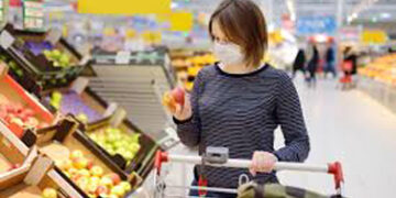 Unlock 1.0 order: Indian retail sector seeks uniform reopening of stores